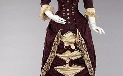 OK Corral : recherche documentaire